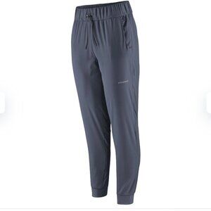 Patagonia Grey Women's Terrebonne Jogger (M)